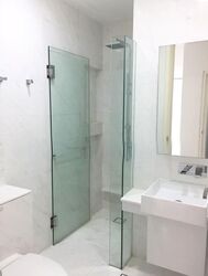 Holland Residences (D10), Condominium #564089771